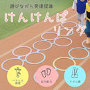 00000004000c684501d506cb152940e03a086b00f880bc0138e62f6f3defb8d63f3c423d37371006101410ed1028000e