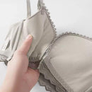 fefffafffa7ffc7ff43ffc3ff823f80fe81ff03fd03fb000e000e000e000c2000000000000171400000e1715eb061415