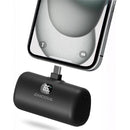 fc01fa81fbc3fac5fb03fdf3f5d7f9ebff97f6ffe07fe00fe00fe00ff80fff0fd5006b77eb006b75eb0000c7d5000000