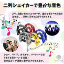 ffffefdfa99effffbfffffffaef1bc75fc11d82bf88f86bf87fdcef7ffefffff0000000014f1f1f100a2fcaf00162928