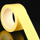 000000003f807fc07fe07fe07ff07ff07ff87ff87ffc3e7c1c3e003e101f101f000000006b1b29006b21292900201f28