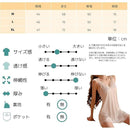 ffff80008fffffffffffffff96fff9bf9efffff1fff1bde1ffe1ff79dfe8fffb00000000000000000000000000002b0e