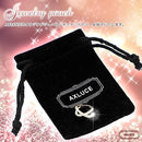 7fffffffffffbfff073f1807e019c00ee007e007d023d881d8c0dc61de07de1f