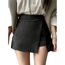 fff0bfe0bff8dfd8e004e005c00500018001400140010001c019f8bbfcf7fcf70f47150b00002b17102b2b2b002b2b0e