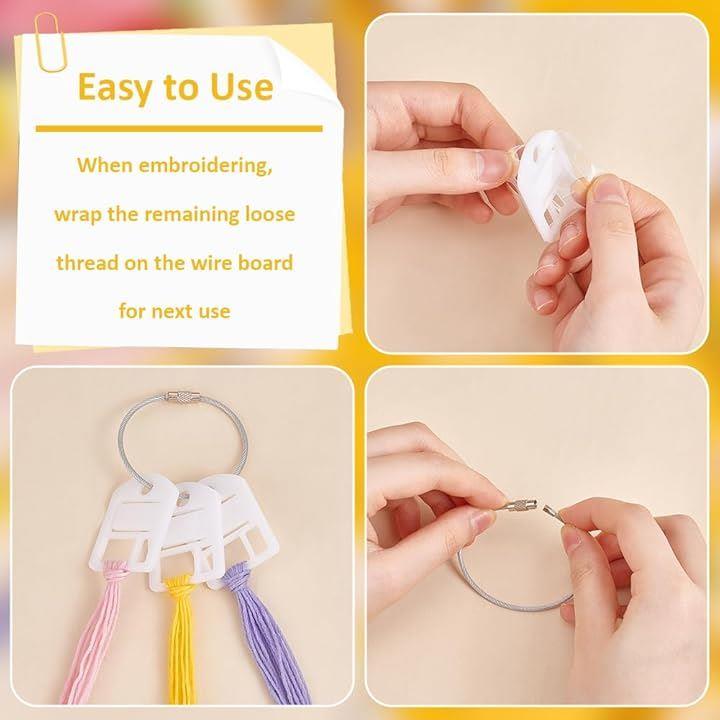 04007f7f751f7f0f7f6b7f0bd502e703f200f77fff3f770fff0053915531d5e3f91f1a1f18001fc70e1a1f1f19e41e12