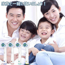 fff3e331c1c5dde3e1eceac3c051c039ce2bf817f8cfb797bfc3fefffd7f9f7b0000b2bd0005b0fc00bbe902af00099c