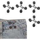 ffffffffef7bdf7bd39cef7bef7bfffffffb0237001e881b057f801f159f613f00000000009c000000000000eb069a00