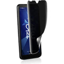 fffffe4ff80ff80ff90ff80ff80ff80ff91ff81ff81ff81ff81ff91ff81fffff000000000000a4000000a4000000ab00