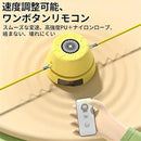 ffffe1ffe4dfed4f9bfffe6fff5efc13fc0ffc0ffc0ff70fde6f7f6fffdf3fae271f1f1f1e1c271b1f1b211b1d1b1a19