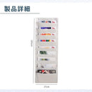 fe7bffffbffffffffe1ffe1ffe1ffe1ffe1ffe1ffe1ffe1ffe1ffe1ffe1fff7f97a0a09b000009000000eb000000fb00