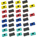 ffffd24f9fff8001ffffc007fffdc103ffa7c17fffa1c12bfda7c92ffdb4c9270000000000000000000080000000d56b