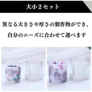 000107200000ffff9e81ffffdff7fffffffffffffffeffffff9fefcfefefffff