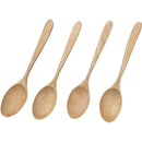 fffffffffffffdb6fb76fb6ef7edfefdffdfedfbc9bb81139133b333ffffffff