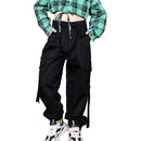 e003e2a1f009f801f807f807f007f007f007f007f107f007f80ff807fe9fffff