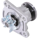 fffffffff7ffe987f803f803f801f401e003c02fe01ff80ff81fff0fffcfffff0000000000b6bdb30099b2b90000b600