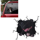 01ff01ff01ff01ff01ff01ff01fffffffc03fe03fc03fc03fc03fe03ffc7ffff