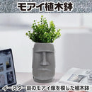 008390168dfbffffff3ffcbffc1ffc3ffc3f1c3f1c3f1c3f1c3f1c3f1c3d508e999297929aa43fb389a2c7a29b9ca2a2