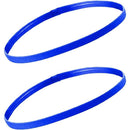 ffffffc3fe7ffbfde7f3dfcfdf3fd1fffffffe1df9fdf7fbefe7df9ff8ffe7ff0000000000a300a200000000000000a5