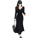 ffffff3fffbffe1ffe1ffe1ffe1ffe3ffe3ffe3ffc3ffc3ffc1ffc1fff7fffff000080000000ab000000a20000009200