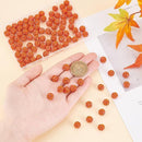 fff9fc7ff078847880b9d4ffc3bfee2fe69ffc3dec2df9fbffdffffffebffbff16181617170f11061a0a1404180b0912