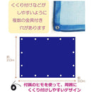 ffffffc7ffdeffceffdcffc0ffffe003c003e003c003e003e003c003ffffdfff000000000027238f00a9a9a900a9a9a9