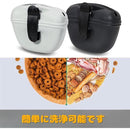 fffff783f381f781f781f381ffc3fbf7f02df01df037f807fc3fffff0000000000000000009c6ba29f140e129f9f109f