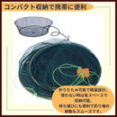 0000487f7fff7fff63ff73ff7c1f7807600360036003600370ff789d7ff77fbf01010101019c000001818e95017b1c18