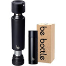 fffffc7ffc7ffc7ffe7ffc7ffc7dfc70fc40fc40fc40fc40fe40ff40fc40fc4d000000000000b3000000b0160000b214