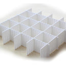 fffffffffffff8bfe2069840721802010208008400080000c000f001fe03ffff000000002b002bb31e9b2ba0331c0909