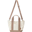 ffffff7fffbffebffefffffffddffddffebff9effdcff007f00ff80ff80ff80f00000000000000000000000000241c2b