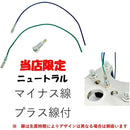 ffffffffffbfefffffffeffffbdffffff07bfff3ff61ffe0fe60ffe0f87fffff00000000008080000000ff0000000075