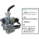 fffff3ffe7ffefffefdfc7ffcfff808b00ff80ff807f80ef8187c3dfefffffff