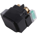 fffffffffffffffffffffe3ffc3ff00ff007f007f80ff81ffe3fffffffffffff