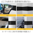 fffffffbbffff8ff8c80828087ff8380ffff87ef878e88c09f8097888080e39f00000000001c0000002b473c2b94339c