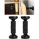 ffffe04fe147e163e123e123e023f087f9cff9cff9cff9cff9cff9cff9cff08700000000001004170000000000000000