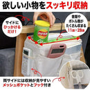 ffff91ac0140204961cf38fd707e045a07fc078e079e0fee0ff80efbffffbb3d000000d5c7eb2800f5141e20ab0bf51c