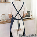 4e3f07dffddffffffebfff73d763b283e0a1e15f035ffb7ffb7fff3ffbfffb88