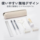 fffff217ffffffffffbfc41fc01fc07fffb7e9f7ebfbe4fbfddcff67f7ffffffababababab0010ababab2b1aababab1c