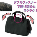 ffffff178fff839183ff8271ff9ffffff01fe001e007e003e003e003f003ff8f00000000000000000072000000727200