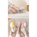 ffffffffffff15fc417000033fffffff0f316cc265dfb01c92201039e10469a4