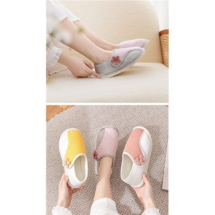 ffffffffffff15fc417000033fffffff0f316cc265dfb01c92201039e10469a4