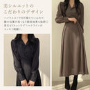 fff1f7e1ffe1ffc1bfc1fff1e3f1e1e1c0e0e0e0e1e0e1e0e1e0e0e0e0f7e0d01717171b171717121ebc1c1217c71a11