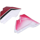 ffffffffffffe07fe0ffc77fca9fd78fff87fe01fe00fe01fe0ffe7ffe7fffff