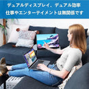 ffff0886314c0000bfffbc18be04bf809f84007e021e009c38deabfc28003000