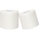 ffffffffffffffffffffc1f1808180018081808080808080c0c3ffffffffffff00000000000000000024002400240033