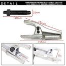 00000000ffff80fffffffcffff7fff9dffa1fd23ffefe7ffe7dfc7ffffffffff00000000008000000000004400b2d5b2