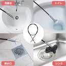 803fa000570fef7fc7ff8f7bcff8f7f8feff8ff82fc5bba48190b1d0d7e08760