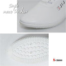 fffff800f800ca00f800f800f800f800ffff800f83cf85ff9edf9bff8f9f9f7f000000000000abab000000000092a200