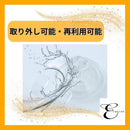 00007fff7d6f4005000740077eff7c5f7fbf7aff7fff7f7f7eff68ff7e5b77ff1c1c1c1c1c1c92001c9592921c8b9592