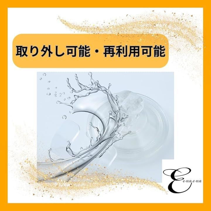 00007fff7d6f4005000740077eff7c5f7fbf7aff7fff7f7f7eff68ff7e5b77ff1c1c1c1c1c1c92001c9592921c8b9592